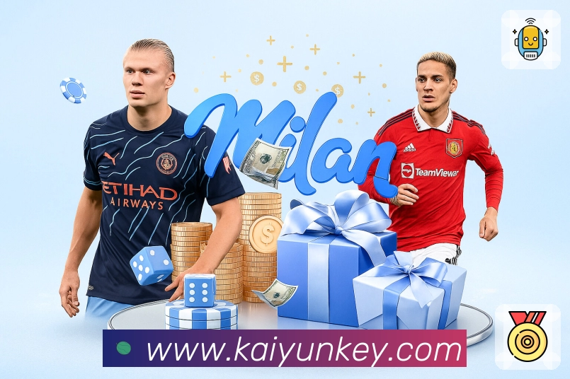 详细解读世界杯投注平台地址的使用说明与平台功能介绍